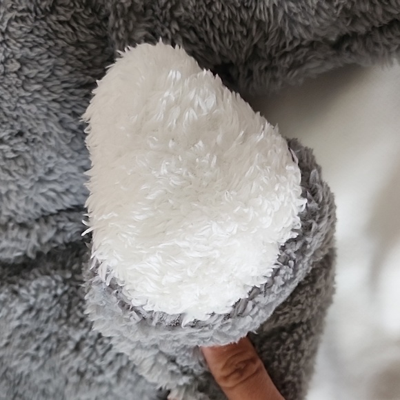 VNVNE Baby Snowsuit Size: 3-6 Months - Picture 8 of 17